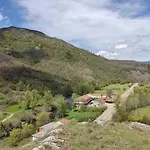 Pensión Restaurante Ventasierra