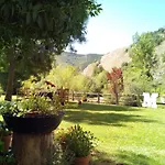 Restaurante Ventasierra 3*