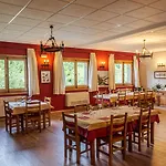 Restaurante Ventasierra Valdoré