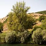 Restaurante Ventasierra