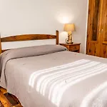 Pensión Restaurante Ventasierra Valdoré