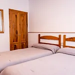 Restaurante Ventasierra