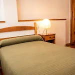 Restaurante Ventasierra Valdoré