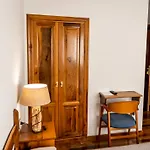 Restaurante Ventasierra Pensión