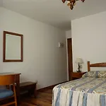 Restaurante Ventasierra Pensión