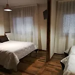 Restaurante Ventasierra Valdoré