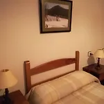 Restaurante Ventasierra Pensión
