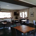 Restaurante Ventasierra Valdoré