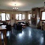 Restaurante Ventasierra Valdoré