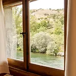 Pensión Restaurante Ventasierra Valdoré