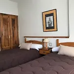Restaurante Ventasierra Pensión 3*