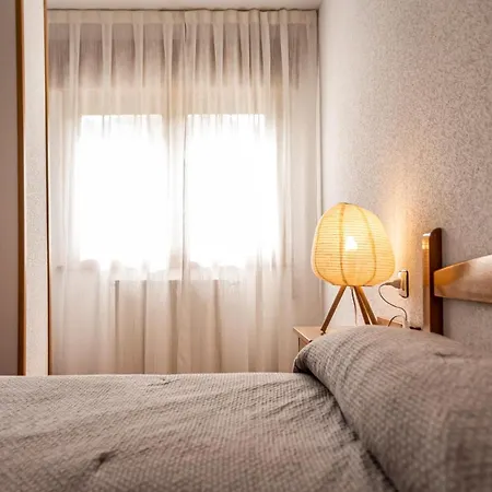 Restaurante Ventasierra Guest house