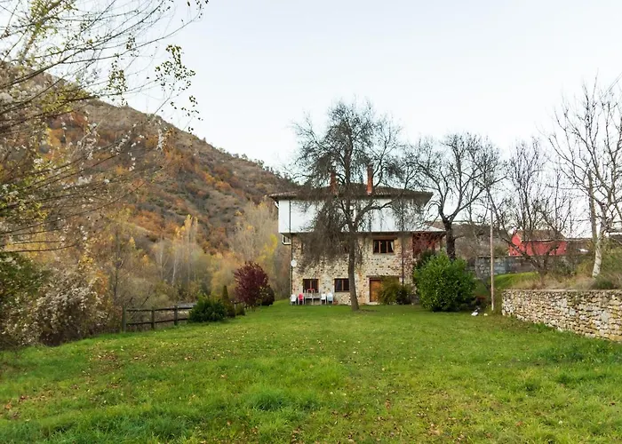 Restaurante Ventasierra Pensión 3*