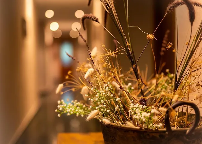 Pensión Restaurante Ventasierra Valdoré