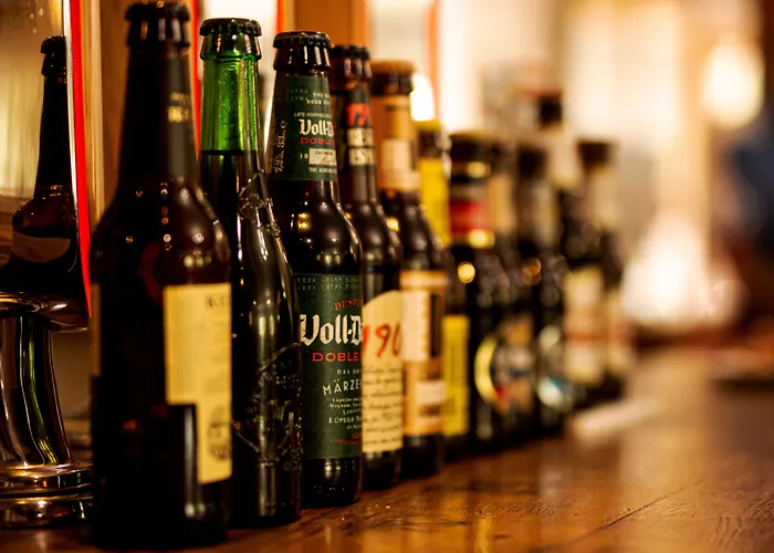 Pensión Restaurante Ventasierra