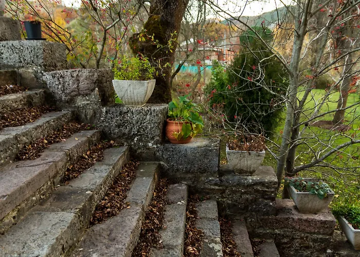 Restaurante Ventasierra Pensión 3*